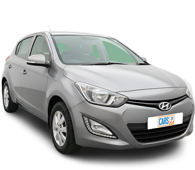 Hyundai i20-img